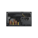 COUGAR GEX850 power supply unit 850 W 20+4 pin ATX ATX Black