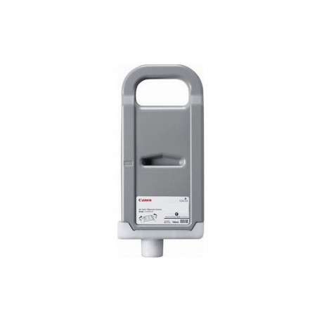 Canon PFI-106 M tindikassett 1 tk originaal foto magenta