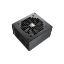 COUGAR GEX850 power supply unit 850 W 20+4 pin ATX ATX Black