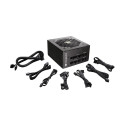 COUGAR GEX850 power supply unit 850 W 20+4 pin ATX ATX Black