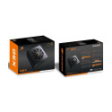 COUGAR GEX850 power supply unit 850 W 20+4 pin ATX ATX Black