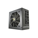 COUGAR GEX850 power supply unit 850 W 20+4 pin ATX ATX Black