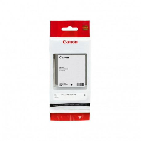 Canon PFI-2100 MBK ink cartridge 1 pc(s) Original Black