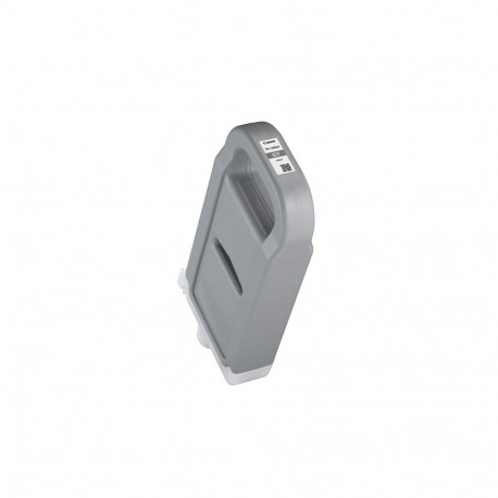 Canon PFI-1700GY ink cartridge Original Grey