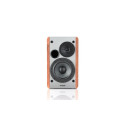 Edifier Studio 1280T 2-teeline hall, puidust juhtmega 21 W