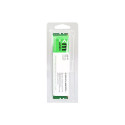 Mushkin Essentials memory module 16 GB 1 x 16 GB DDR4