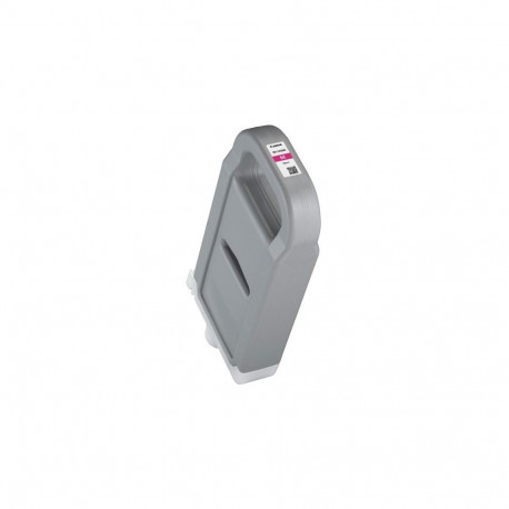 Canon PFI-1700M ink cartridge Original Magenta