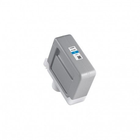 Canon PFI-1300C ink cartridge Original Cyan
