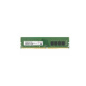 Transcend JetRam DDR4-3200 U-DIMM 8GB