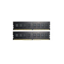 G.Skill Value memory module 16 GB 2 x 8 GB DDR4