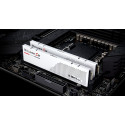 G.Skill Ripjaws S5 memory module 32 GB 2 x 16 GB DDR5
