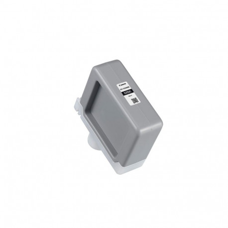 Canon tintkassett PFI-1100MBK originaal, must
