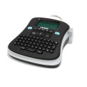 DYMO LabelManager ™ 210D QWERTZ komplekt