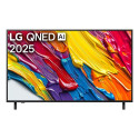 LG QNED84 139.7 cm (55") 4K Ultra HD nutiteler Wi-Fi must