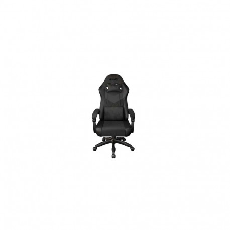FURY SHINAI S2 GAMING CHAIR BLACK