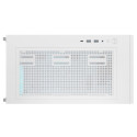 COUGAR AIRFACE 180 Midi Tower White