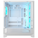 COUGAR AIRFACE 180 Midi Tower White