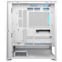 COUGAR AIRFACE 180 midi-tower valge