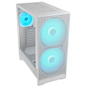 COUGAR AIRFACE 180 Midi Tower White