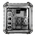 COUGAR Panzer Max-G Full Tower Black