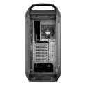 COUGAR Panzer Max-G Full Tower Black