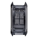 COUGAR Panzer Max-G Full Tower Black