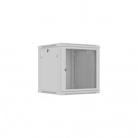 rackkapp 19" 12U 600x600, hall