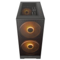 COUGAR AIRFACE 180 Midi Tower Black