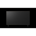 LG 43QNED84A3C TV 109.2 cm (43") 4K Ultra HD Smart TV Wi-Fi Black