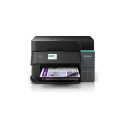 Epson EcoTank ET-3950 tindiprinter A4 4800 x 1200 DPI 35 lk/min Wi-Fi