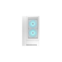 COUGAR OmnyX Midi Tower White
