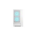 COUGAR OmnyX Midi Tower White