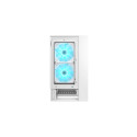 COUGAR OmnyX Midi Tower White