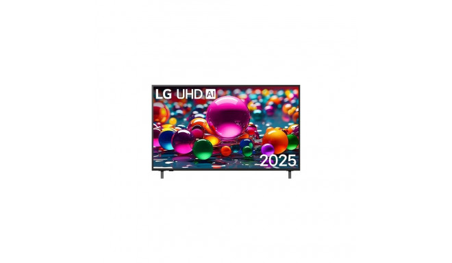 teler 55UA75003LA