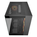 COUGAR 385KA10.0001 computer case Midi Tower Black