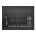 COUGAR 385KA10.0001 computer case Midi Tower Black