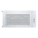 COUGAR Airface ECO RGB Midi Tower White