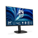 Philips 3000 series 24B2U3301/00 arvutimonitor 60.5 cm (23.8") 1920 x 1080 pikslit Full HD LCD must