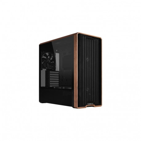 CASE MIDITOWER MITX W/O PSU