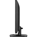 iiyama ProLite E1980S-B1 computer monitor 48.3 cm (19") 1280 x 1024 pixels VGA LED Black