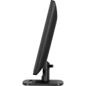 iiyama ProLite E1980S-B1 computer monitor 48.3 cm (19") 1280 x 1024 pixels VGA LED Black