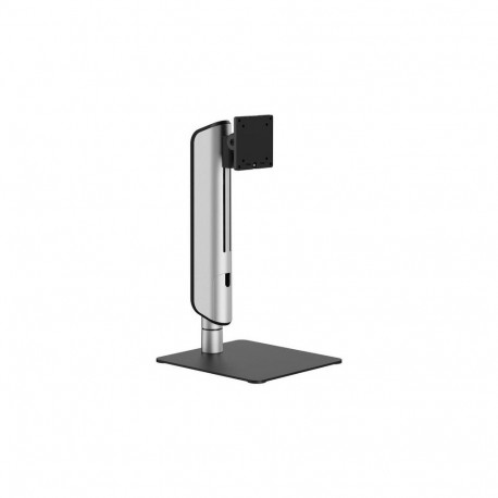 Equip 650129 TV mount/stand 124.5 cm (49") Silver