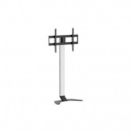 Floor Stand Mount Equip 37-86" Ultra Slim