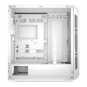 Sharkoon AK5M RGB Midi Tower White