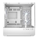 Sharkoon MK6 RGB must midi-torn