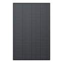 EcoFlow EFSOLAR175W-1-AKIT-1 solar panel 175 W Monocrystalline silicon