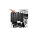 Braun MultiGrill 7 kontaktgrill