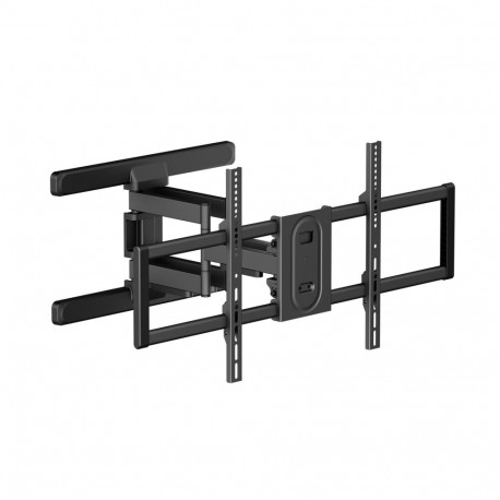 Mount wall 43"-100"/1TFT 60kg 2Joint tilt retail