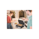 Braun MultiGrill 7 kontaktgrill
