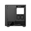 COUGAR MX600 RGB Full Tower Black